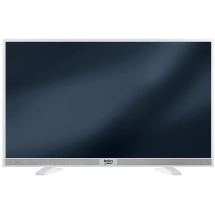 Beko B40-LW-5533 LED TV Yorumları