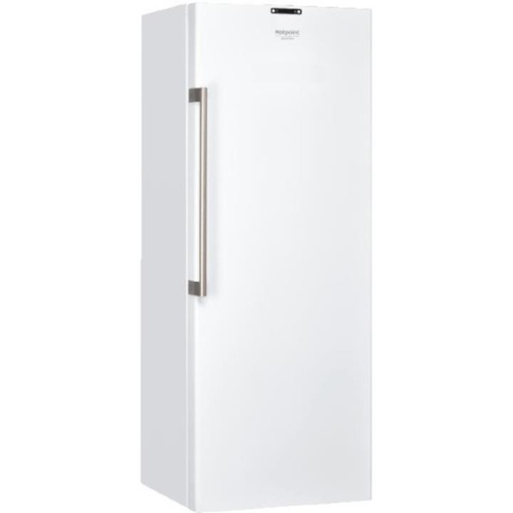 Hotpoınt Arıston UH TNF 7522 Hw  Derin Dondurucu  Yorumları
