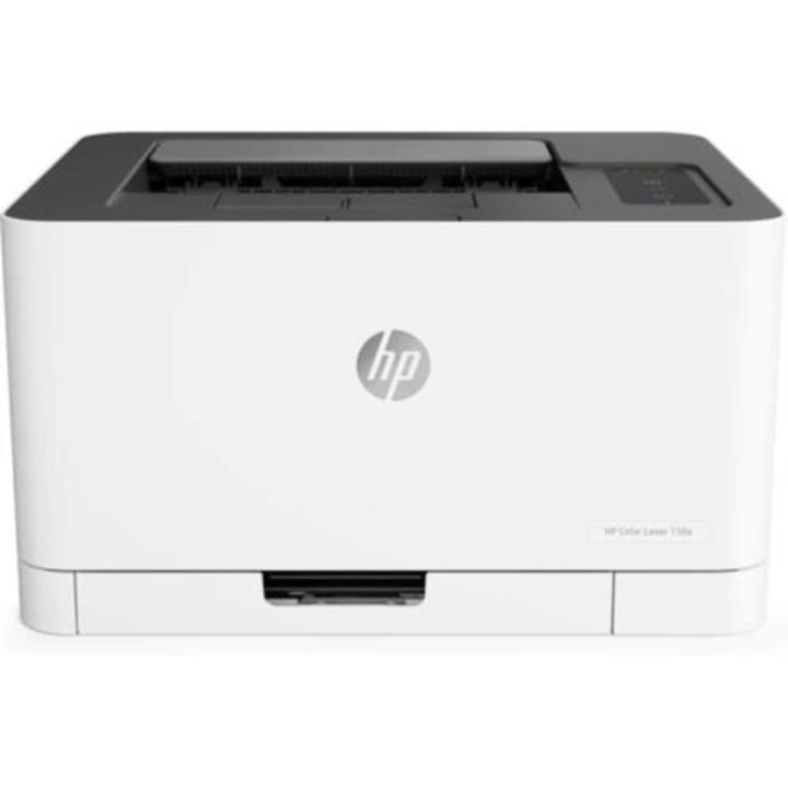 HP 150A 4ZB94A Renkli Lazer Yazıcı Yorumları
