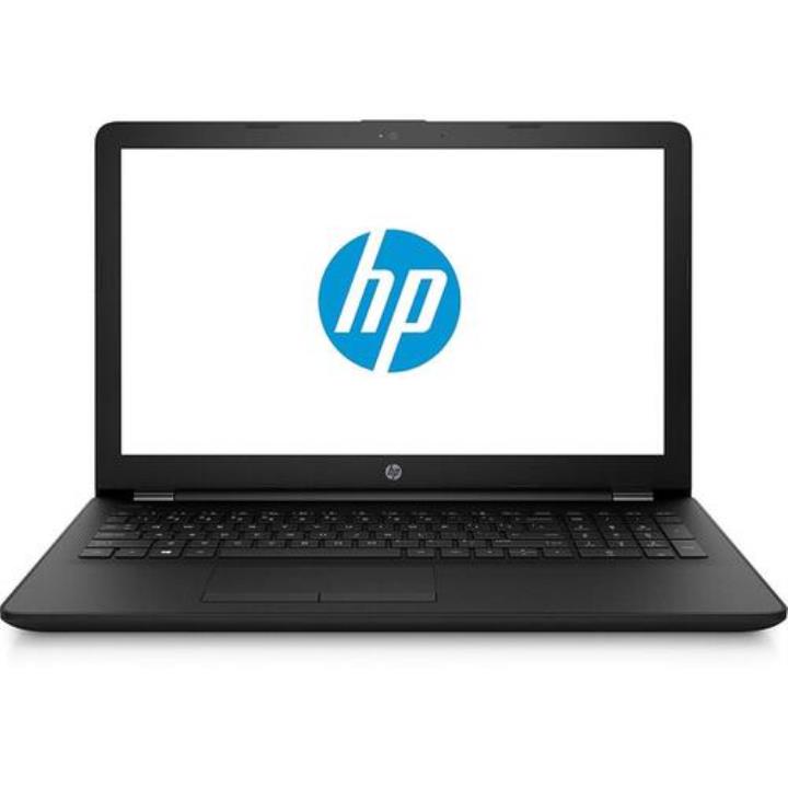 HP 3FY63EA 15-RA012NT N3060 4GB Ram 500GB 15.6 inç Dizüstü Bilgisayar Yorumları