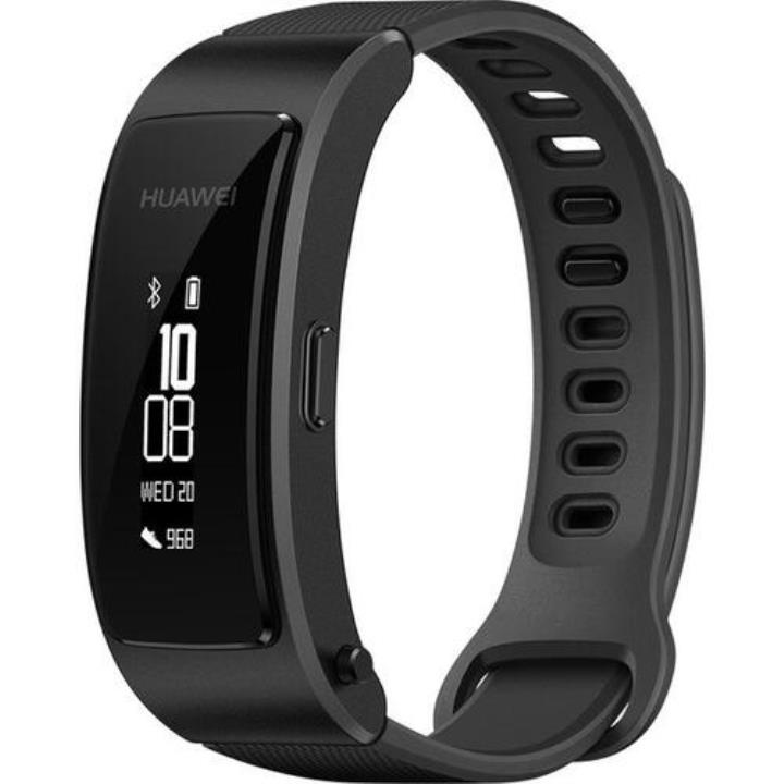 Huawei B3 Lite Talkband Akıllı Bileklik Yorumları