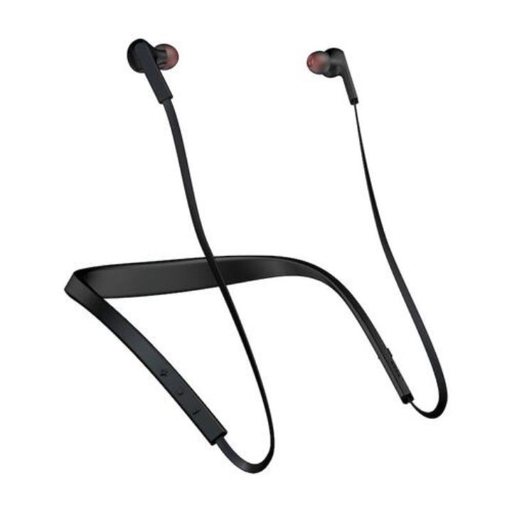 Jabra 100-98300002-60 Halo Smart Mavi Kulaklık Yorumları