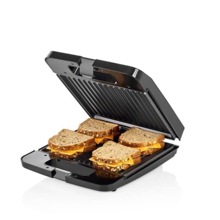 Kiwi KSM-2440 Tost Makinesi Yorumları
