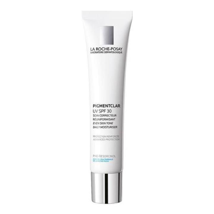 La Roche-Posay Pigmentclar Cream 40ml Yogun Leke Kremi Yorumları