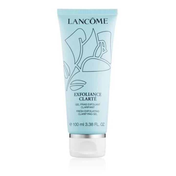 ​Lancome Exfoliance Clarte 100 ml Arındırıcı Peeling Yorumları