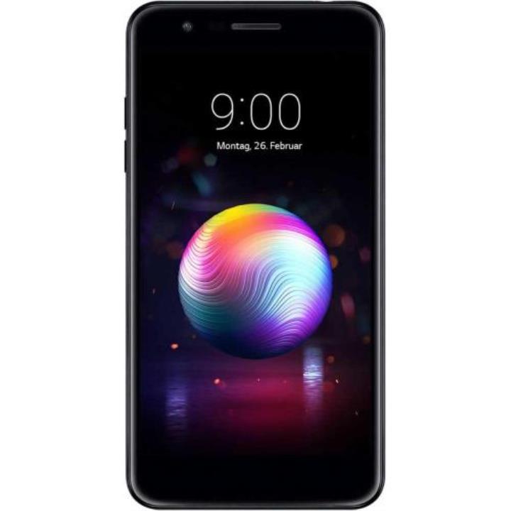 LG K11 Prime 16GB Yorumları