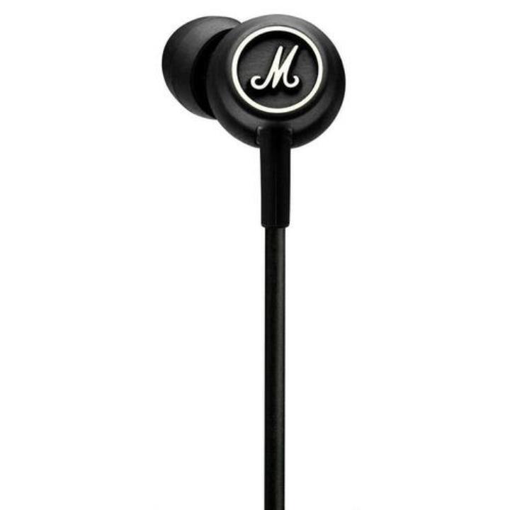 Marshall Mode IE Kulaklık Yorumları