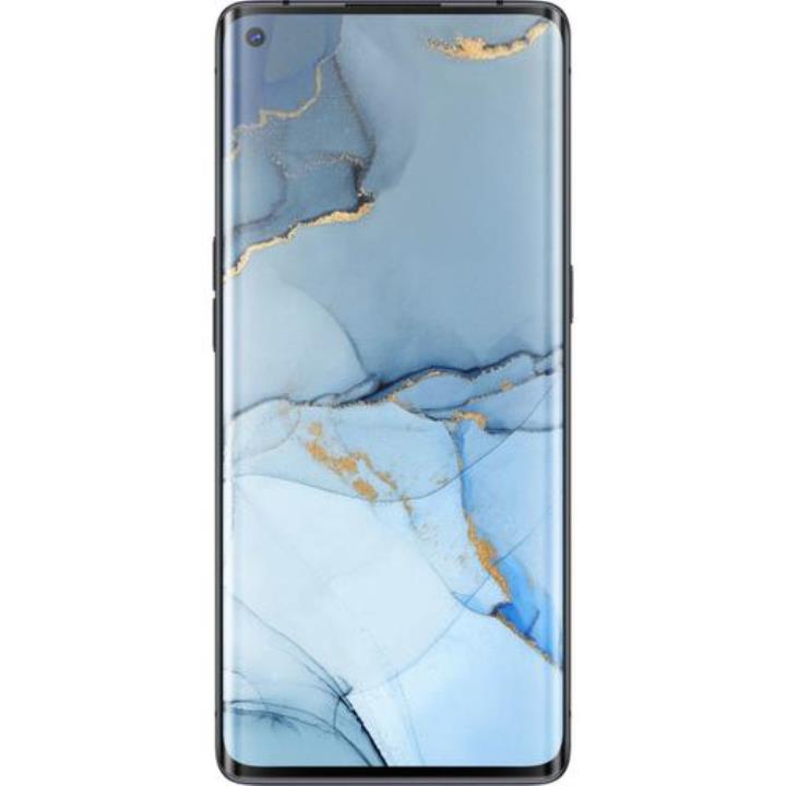 OPPO Reno3 Pro 256GB 12GB Ram 6.5 inç 48MP Akıllı Cep Telefonu Yorumları