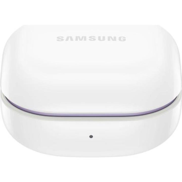 Samsung Galaxy Buds 2 Mor Bluetooth Kulaklık Yorumları