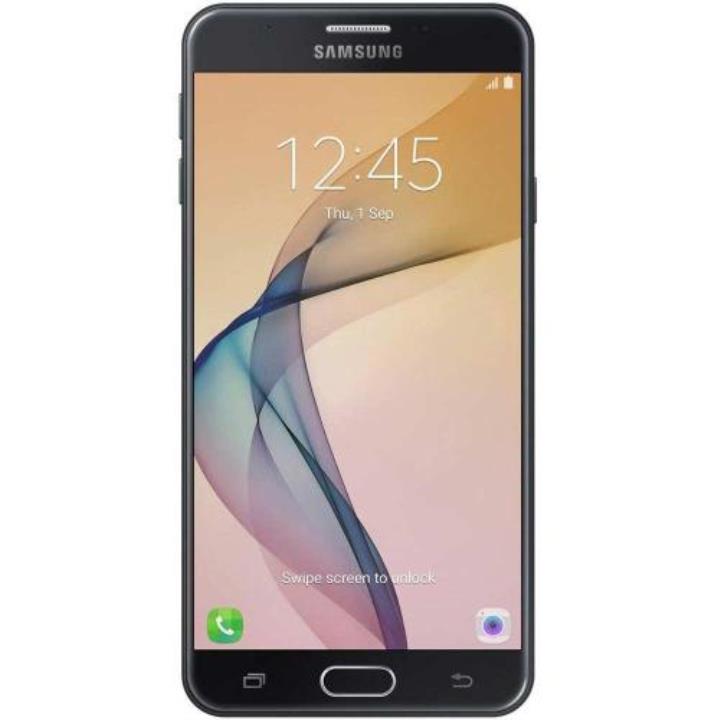 Samsung Galaxy J7 Prime 64GB Yorumları