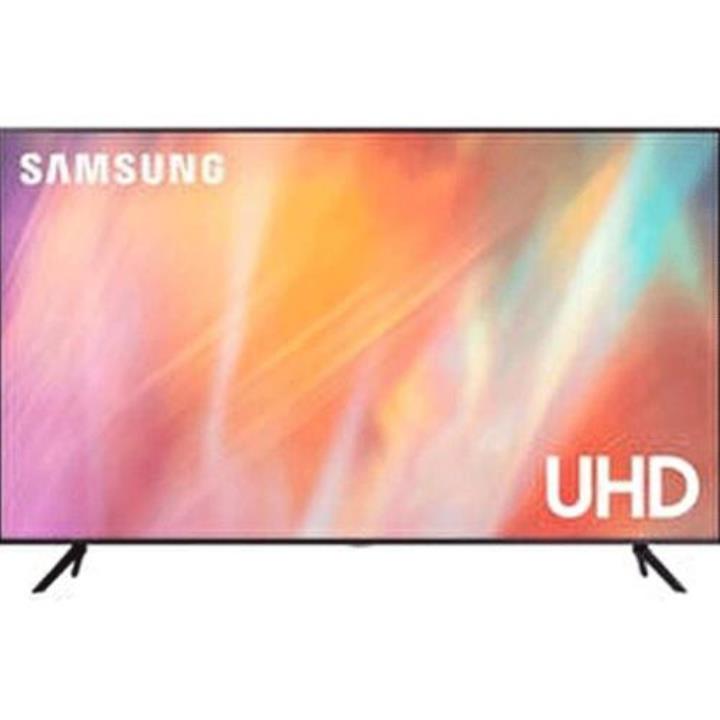 Samsung UE-50AU7000 LED TV Yorumları