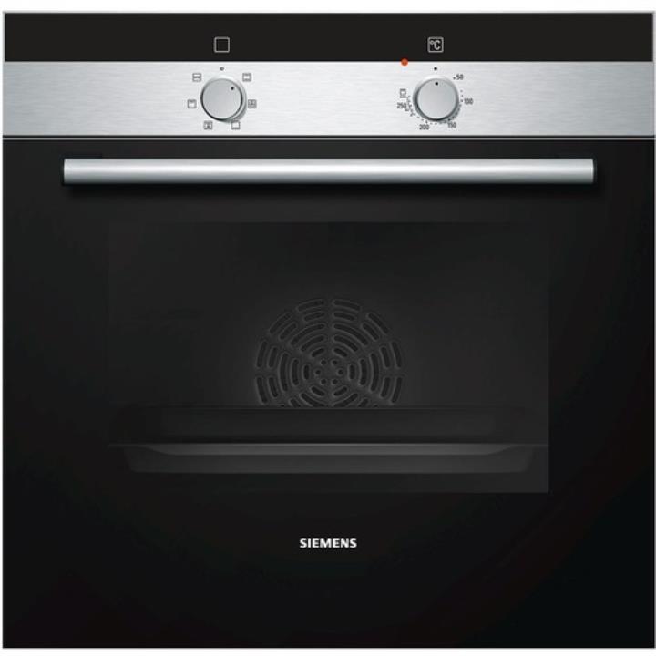 Siemens HB301E4T Ankastre Fırın Yorumları