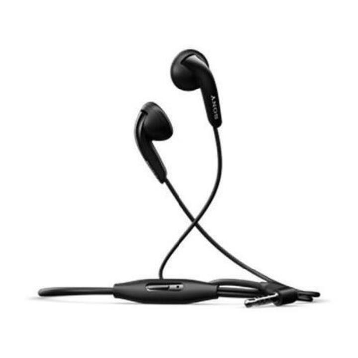 Sony MH410C Beyaz Mikrofonlu Kulaklık Yorumları
