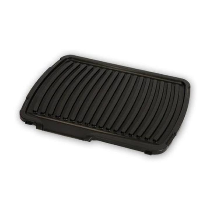 Tefal Gourmet Grill Comfort 2000 W Alüminyum Çıkarılabilir Plaka Izgara ve Tost Makinesi Yorumları
