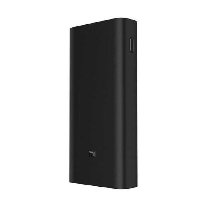 Xiaomi 3 Pro 20000 mAh Powerbank Yorumları