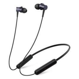 1More E1028BT Piston Fit Bluetooth Kulak Içi Kulaklık