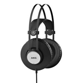 Akg K72 Stüdyo Kulaklık