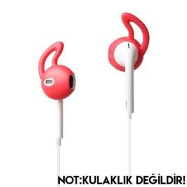 Ally AirPod Kulaklık Silikonu Sabitleyici
