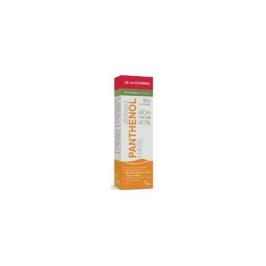 Altermed Panthenol Forte Aloe Vera 230 ml Vücut Sütü 