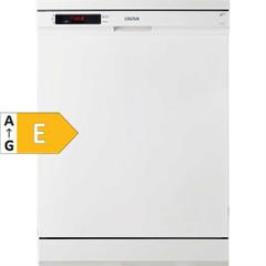 Altus AL 445 NX Bulaşık Makinesi