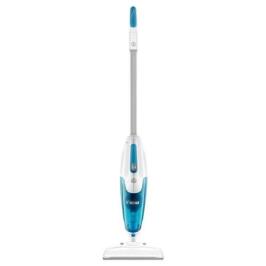 ALtus AL 611 D 900 W Toz Torbasız Dikey Elektirikli Süpürge