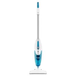 ALtus AL-611D 900 W Hepa Toz Torbasız Dikey Elektrikli Süpürge