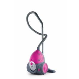 Altus AL-640 M 1590 W A Sınıfı Hepa Elektrikli Süpürge