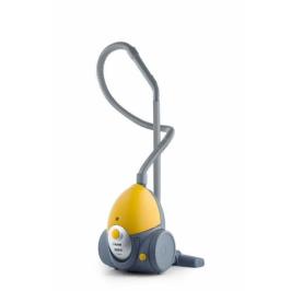 ALtus AL-640 S 1590 W Hepa Toz Torbalı Elektrikli Süpürge