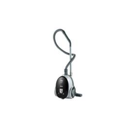 Altus AL 650 G 2400 W A Sınıfı Hepa Toz Torbalı Elektrikli Süpürge