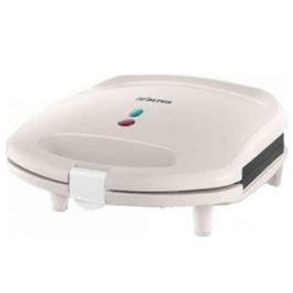 Altus Al 756 Mini 700 W 2 Adet Pişirme Kapasiteli Teflon Çıkarılabilir Plakalı Izgara ve Tost Makinesi