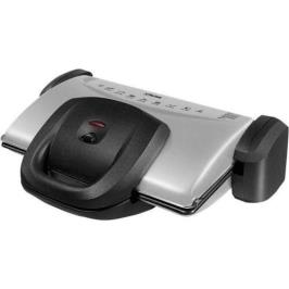 Altus AL-759 1800 W 4 Adet Pişirme Kapasiteli Teflon Çıkarılabilir Plakalı Izgara ve Tost Makinesi
