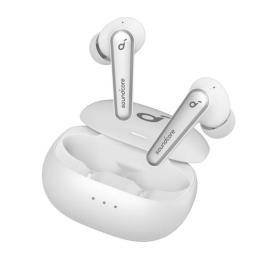 Anker ‎A3951021 SoundCore Liberty Air 2 Pro TWS ANC BT Beyaz Kulaklık