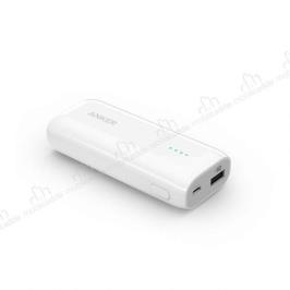 Anker Astro E1 Taşınabilir Şarj Cihazı