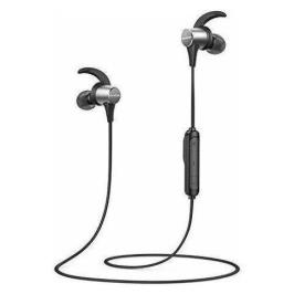 Anker SoundCore Spirit Pro Spor Suya Dayanıklı Bluetooth Kulaklık