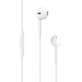 Apple 3.5 mm Kulaklık Jaklı Eearpods Kulakiçi Kulaklık