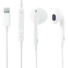 Apple MMTN2TU/A Lightning Konnektörlü EarPods