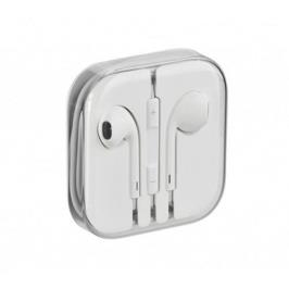 Apple MD827ZM/A Kulaklık
