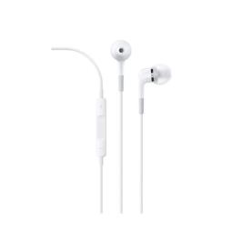 Apple ME186 TU-A Kulaklık