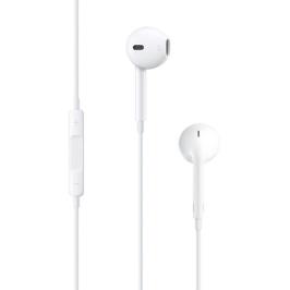 Apple MNHF2TUA Earpods 3.5 mm Kulaklık