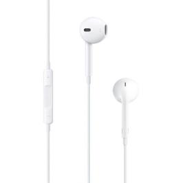 Apple MNHF2ZM-A Kulaklık