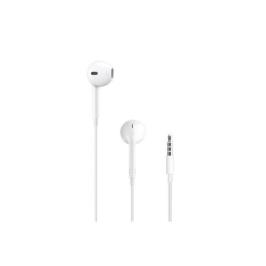 Apple RC000APP702 Beyaz Kulaklık