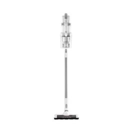 Arçeli̇k SD 3061 100 W Kuru Dikey Şarjlı Süpürge Beyaz