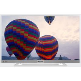 Arçelik A22-LW-5533 LED TV full hd - 22 inc / 55 cm