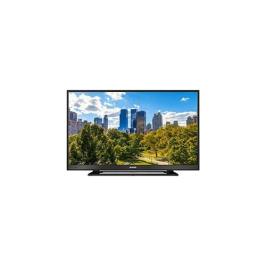 Arçelik A22LB5533 Full HD Led Televizyon