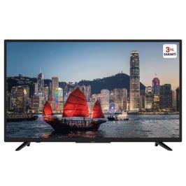 Arçelik A32L 5845 4B 32" HD TV