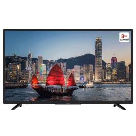 Arçelik A40L57454B LED TV