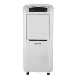 Arçelik AC 7030 Havadar Serinletici