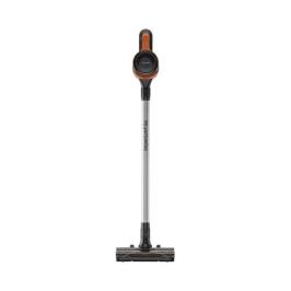 Arçelik Imperium GO SD 9041 500 W Şarjlı Dik Süpürge Siyah