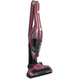 Arçelik K 6120 Şarjlı Dik Süpürge
