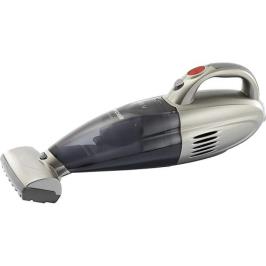 Arçelik K 6123 Şarjlı Süpürge